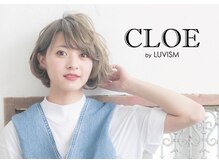 クロエバイラヴィズム 三条店(CLOE by LUVISM)