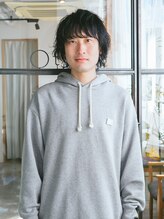 オトソーデン(Oto-soden) 吉田 雄人