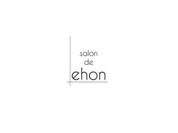 salon de ehon【サロン ド エホン】