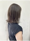 イルミナカーキベージュ