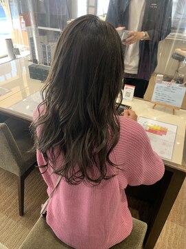 ジャパン ホンテン(JAPAN HONTEN) 脱コテ