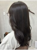 韓国レイヤーレイヤースタイルフェイスレイヤー岡山南中央町