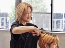 アーツ 茅ヶ崎(arts)