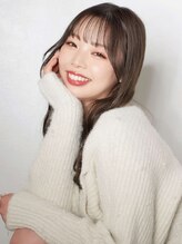 バイオレット 横浜店(Violet) 木村 愛佳
