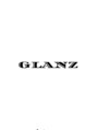 グランツ 天神赤坂(GLANZ)/メンズ支持率No.1[天神/赤坂/メンズ]
