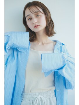 フルリール(fleurir) fleurir image