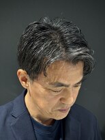 ヒロギンザ 大阪本店(HIRO GINZA)&nbsp;73ショート