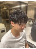 ソフトスパイラルY