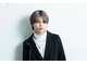 ラッドヘアー(LAD HAIR)の写真