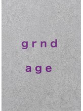 グランアージュ ネオ 船橋北口店(grandage neo) 里村　友恵 【船橋】