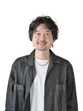 ソファララ(SOFA lala) 奈良場 敦