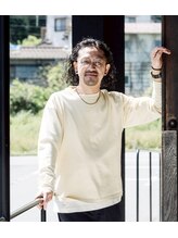 アラタ(ARATA)&nbsp;山根 博文