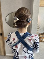 エレ('ele)&nbsp;カチモリ女将さんセット