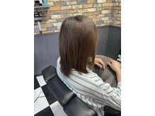 ロイヤルスター(ROYAL STAR)