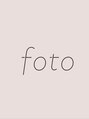 フォト 武蔵小杉(foto) foto 武蔵小杉