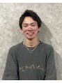 エイルバイスイッチ(AIL by Switch) 川口  慶樹