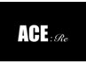 【初めての方にオススメ】ACE:Re 人気クーポンは下記よりお選びください↓↓