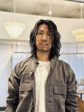 ロア(LORE)&nbsp;真江木 俊廣