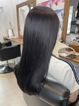 スリーナイン(THREE NINE) 【THREENINE】