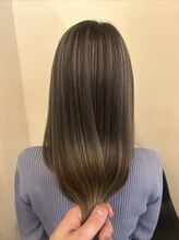 キュウヨンロク 高円寺(946)