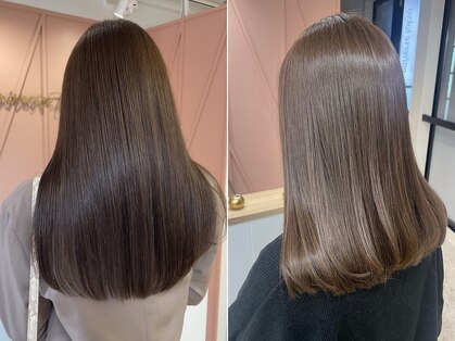 ユニバーストーキョー 池袋西口店(universe tokyo)の写真