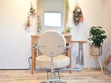 一席のみの完全プライベート空間でお待ちしてます♪