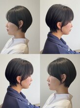 ルート バイ パルタージュ 大宮駅東口店(Root by PaRtage)