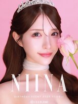 ベルグロー(BELLEGROW)&nbsp;巻き下ろしヘア/お呼ばれへアセット/韓国ヘア