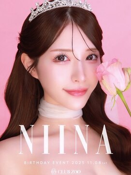 ベルグロー(BELLEGROW) 巻き下ろしヘア/お呼ばれへアセット/韓国ヘア