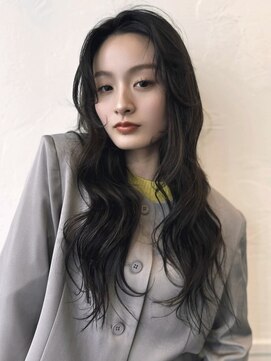 エイチバイシオミエイチ 神戸三宮(H by shiomi H) Spring Style