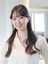 ケリーアン 太田(kelly.un)&nbsp;kotone 【太田】