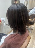 レイヤーボブ