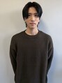 レム 中目黒アトラスタワー(REM)&nbsp;佐々木 大輔