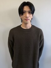 レム 中目黒アトラスタワー(REM) 佐々木 大輔