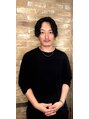 モナン 新宿(Monan) 西嶋 大陽