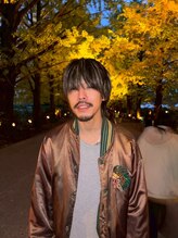 ユウハウス 本店(YU HOUSE)&nbsp;リョウスケ 