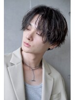 レーヴス(REVES) 大人シャドウセンターパート