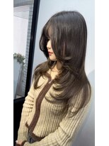 アローズ 沖縄店(arose)&nbsp;レイヤーか