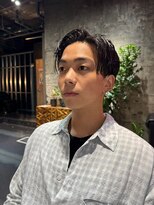 ノマド 長堀橋(Nomad)&nbsp;センターパート