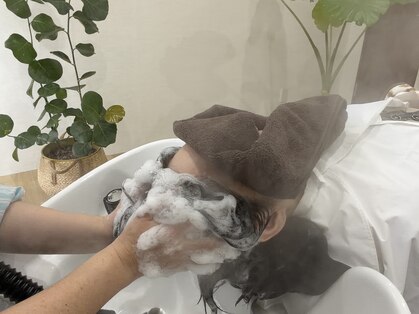 イロトイロ(iro to iro)の写真