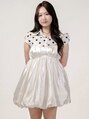 リリー(Lilley) 和田 陽依里