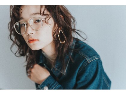 ウニ 清澄白河(uni)の写真