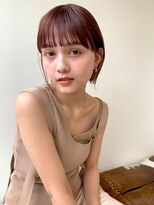 ベター(better)&nbsp;coolbob