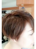 ショートカット