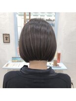 アットホーム(@HOME)&nbsp;ミニボブ