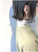 激かわ切りっぱなし♪♪