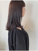 ミディアム