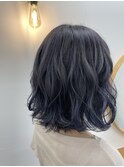 ボブ