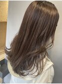 【EIGHT 上野】石田