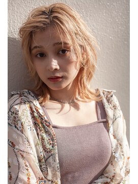 & 新高円寺駅前店 【2021年新作スタイル】&新高円寺駅前店